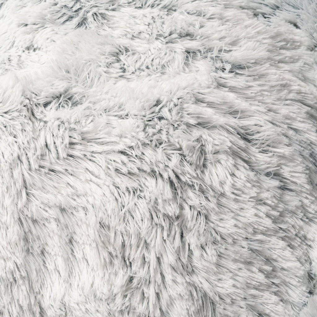 Orthopedic Pet Bed product image 30