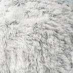 Orthopedic Pet Bed product image 30