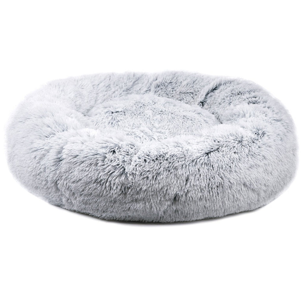 Orthopedic Pet Bed product image 32