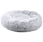 Orthopedic Pet Bed product image 32