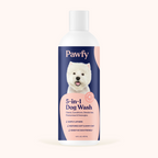 Five-in-One Dog Wash and Conditioner product image 2