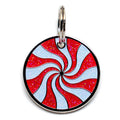 Pet ID Tag product image 1