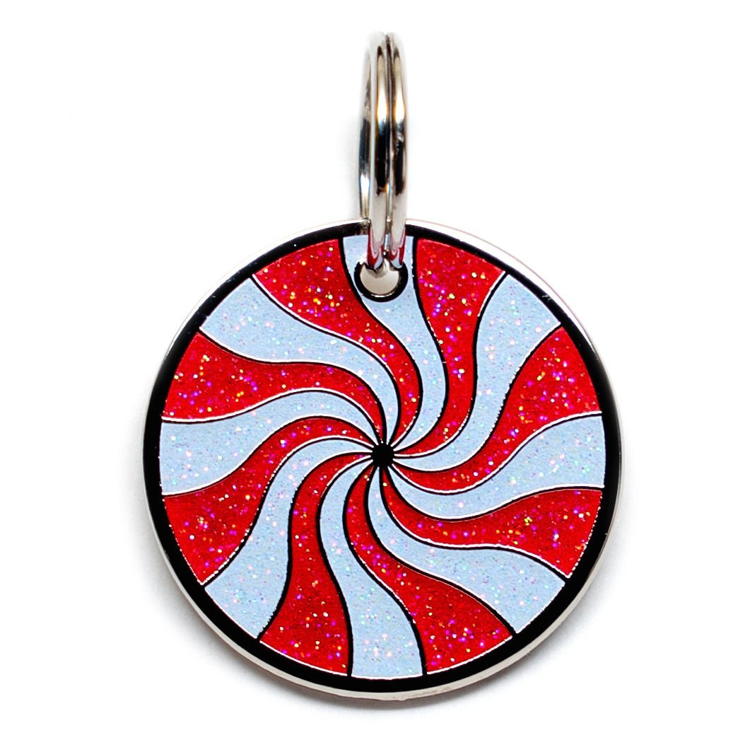 Pet ID Tag product image 1