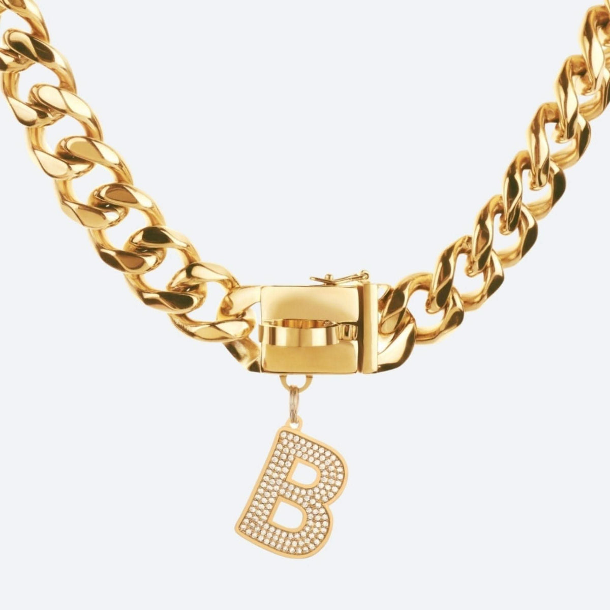 Dog Collar Pendant product image 4