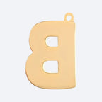 Dog Collar Pendant product image 5