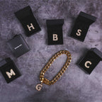 Dog Collar Pendant product image 6