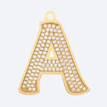 Dog Tag Pendant product image 1