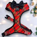 Adjustable Dog Harness product image 1