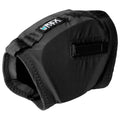 Dog Ear Protection product image 1