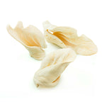 Thick-Cut Cow Ear Dog Chews product image 4