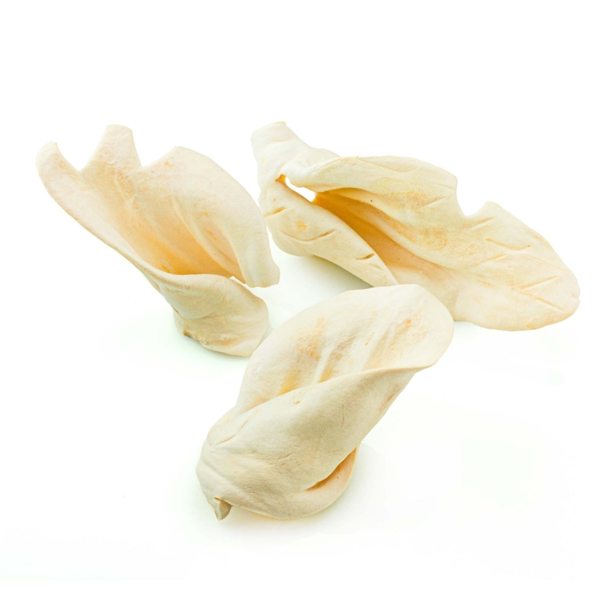Thick-Cut Cow Ear Dog Chews product image 4