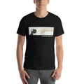 Cat Art T-Shirt product image 1
