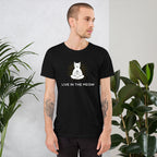 Cat Lover T-Shirt product image 1