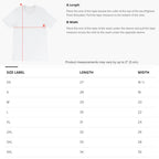 Cat Lover T-Shirt product image 2