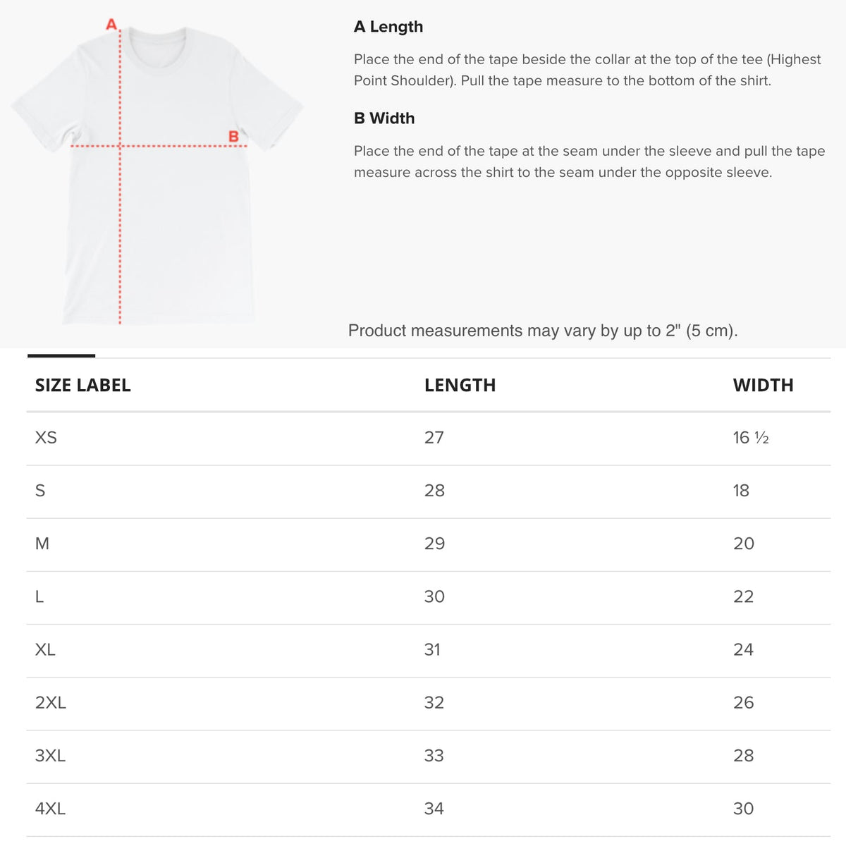Cat Lover T-Shirt product image 2