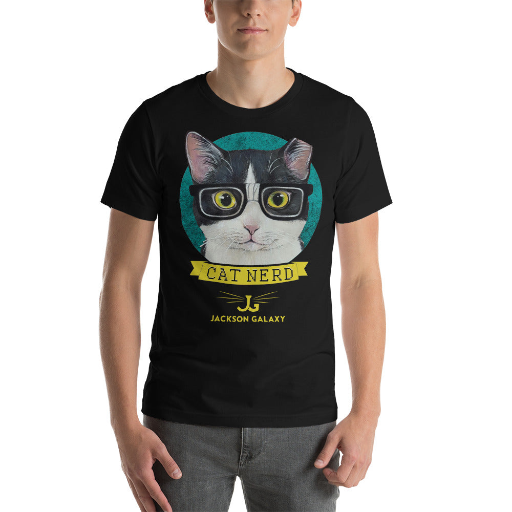 Pet Parent T-Shirt product image 1