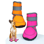 Dog Shoes product image 1