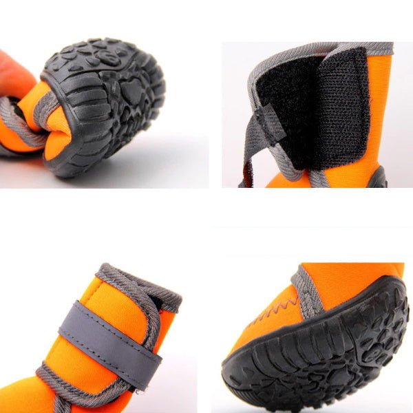 Dog Shoes product image 14