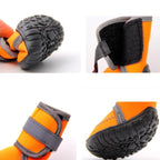 Dog Shoes product image 14
