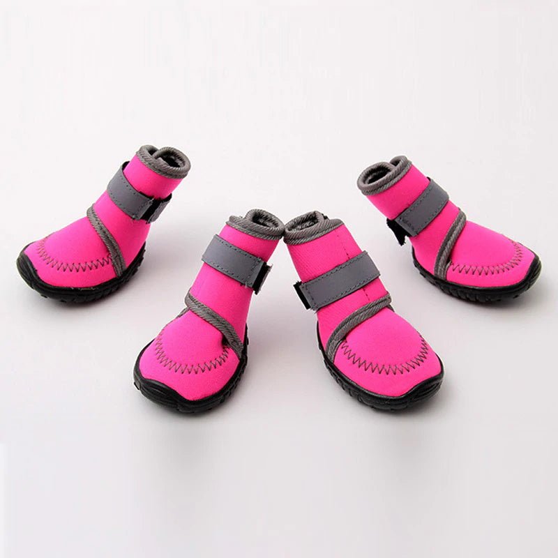 Dog Shoes product image 15