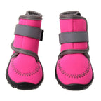 Dog Shoes product image 17