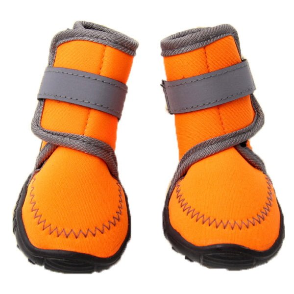Dog Shoes product image 18