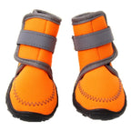 Dog Shoes product image 18