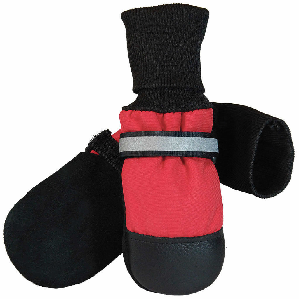Dog Boots product image 1