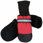 Dog Boots product image 1
