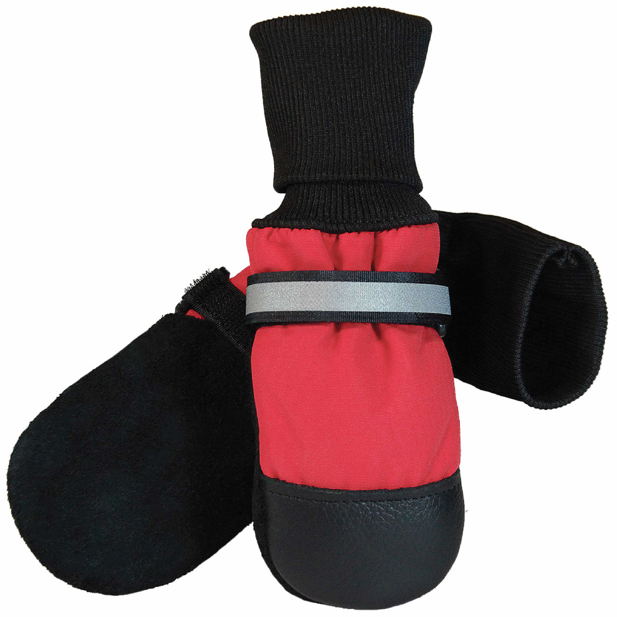 Dog Boots product image 1