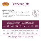 Dog Boots product image 2