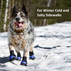 Dog Boots product image 4