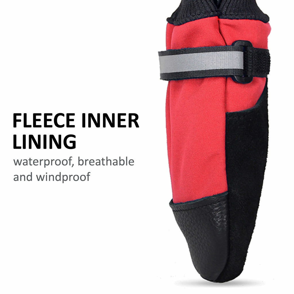 Dog Boots product image 5