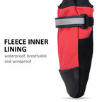 Dog Boots product image 5