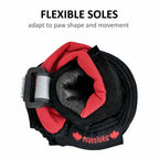 Dog Boots product image 6