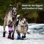 Dog Boots product image 8