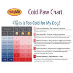 Dog Boots product image 10