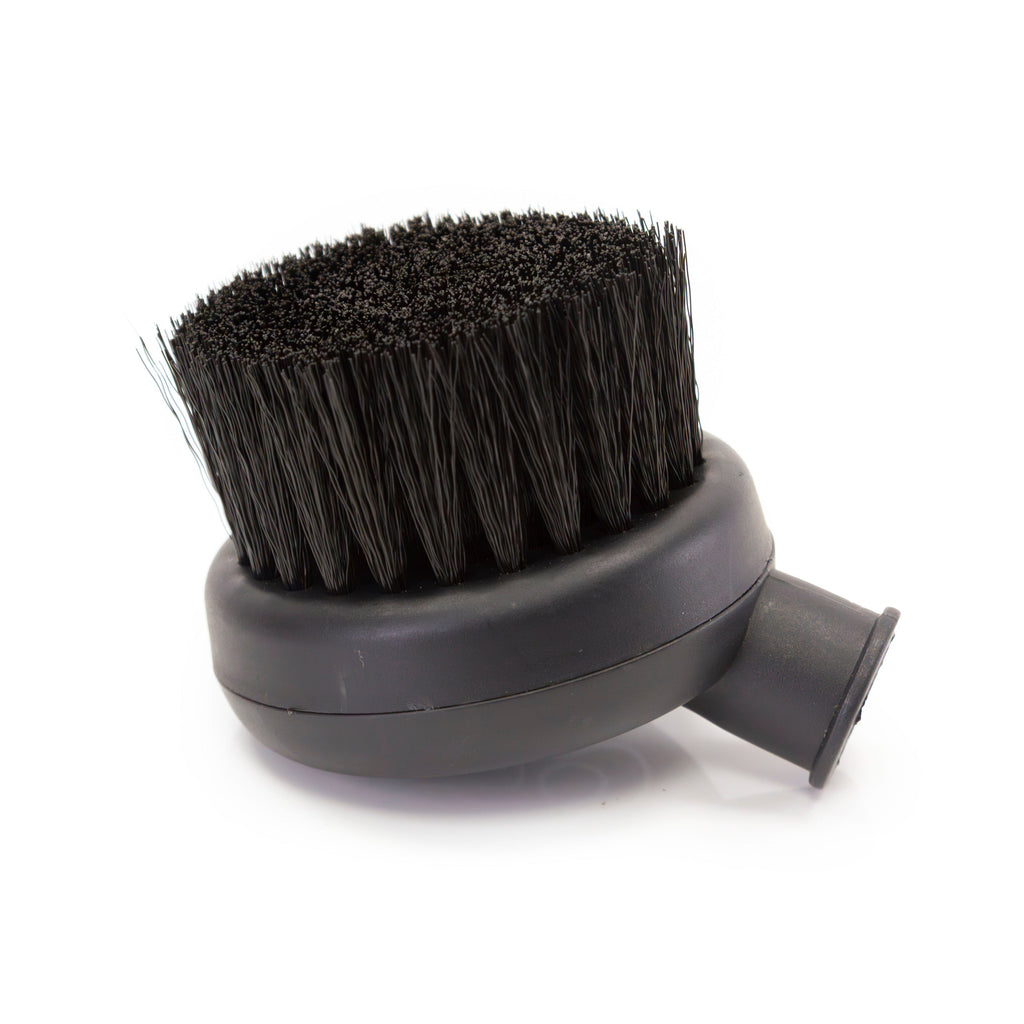 Dog Brush Head product image 1
