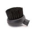 Dog Brush Head product image 1