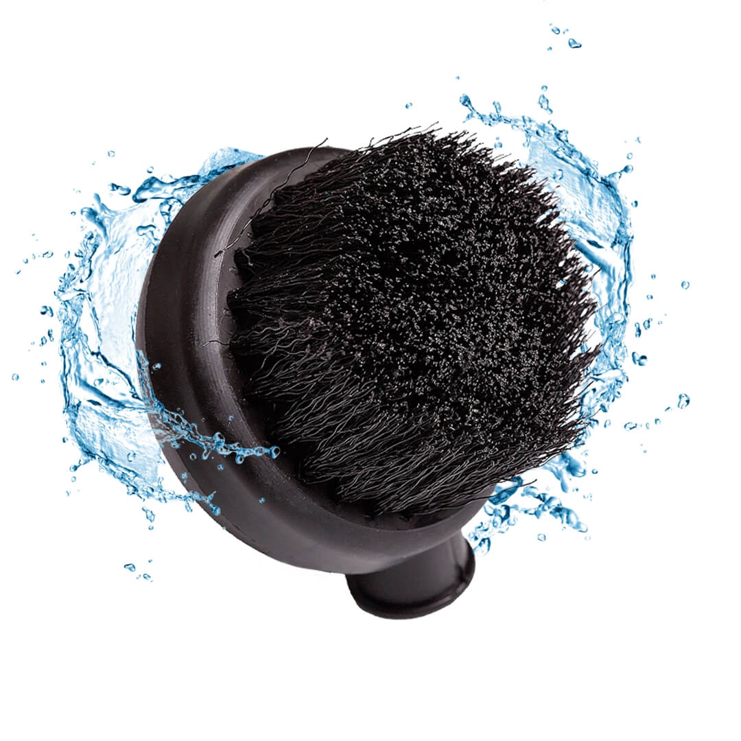 Dog Brush Head product image 2