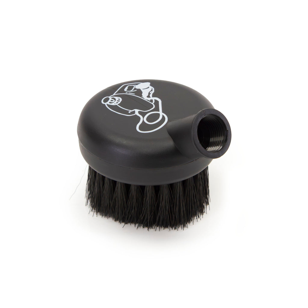 Dog Brush Head product image 4