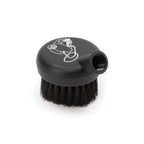 Dog Brush Head product image 4