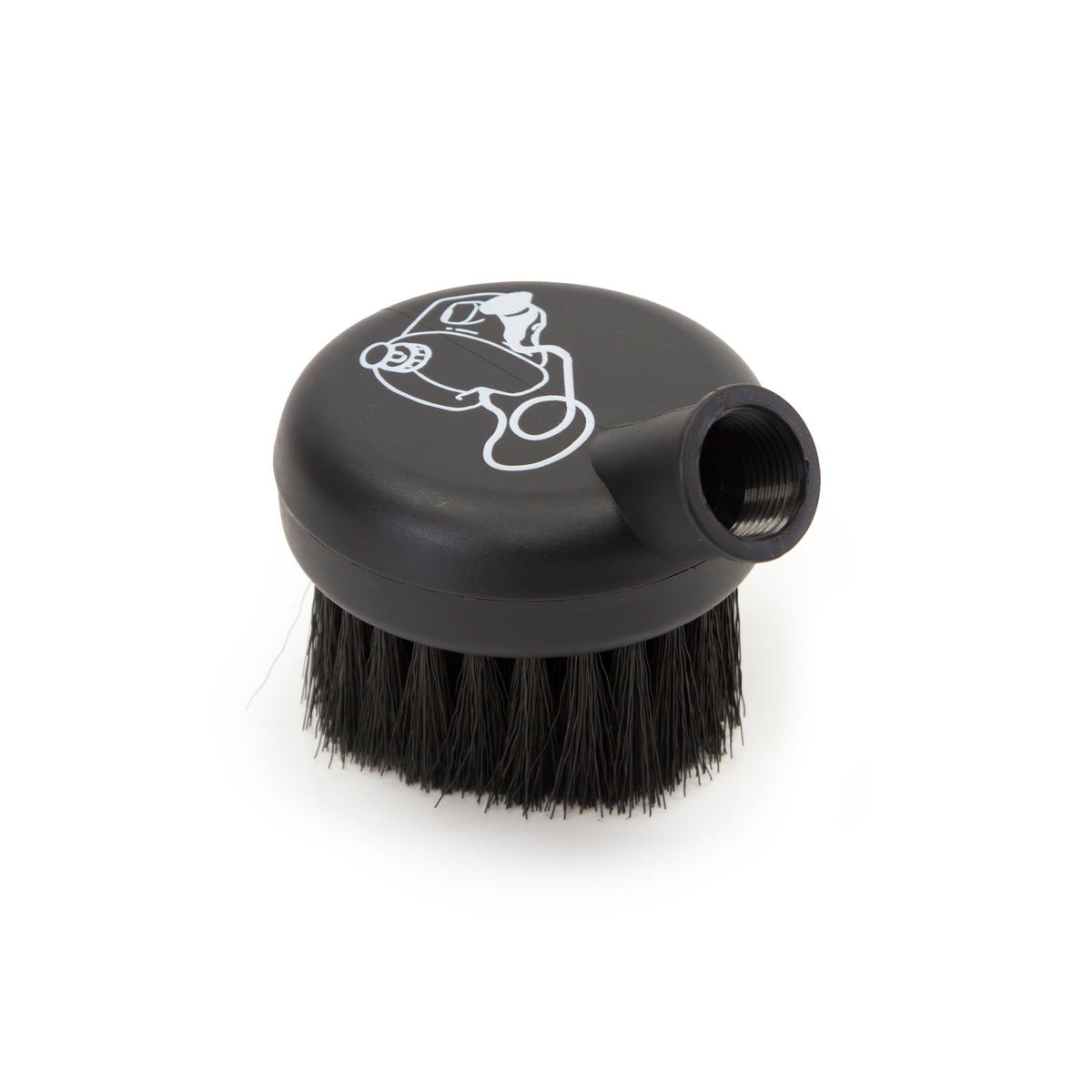 Dog Brush Head product image 4
