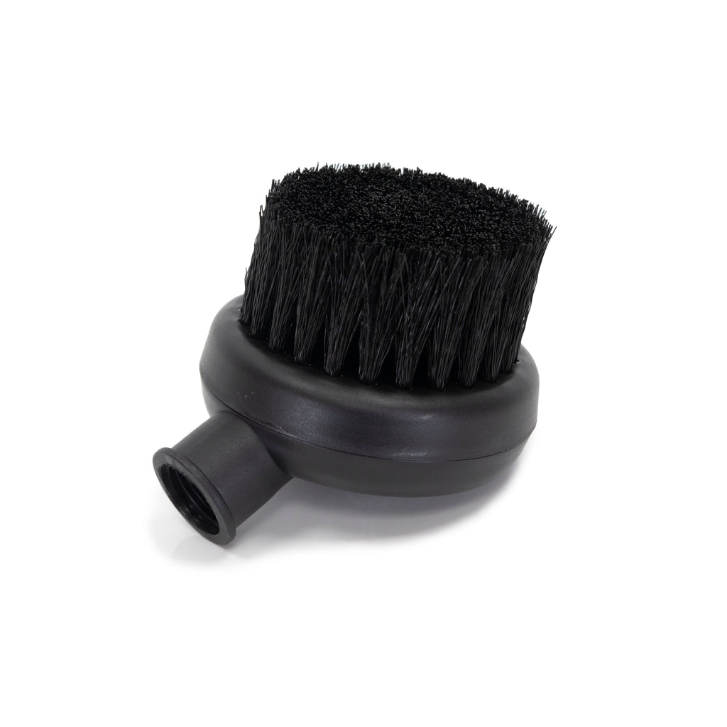 Dog Brush Head product image 5