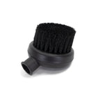Dog Brush Head product image 5