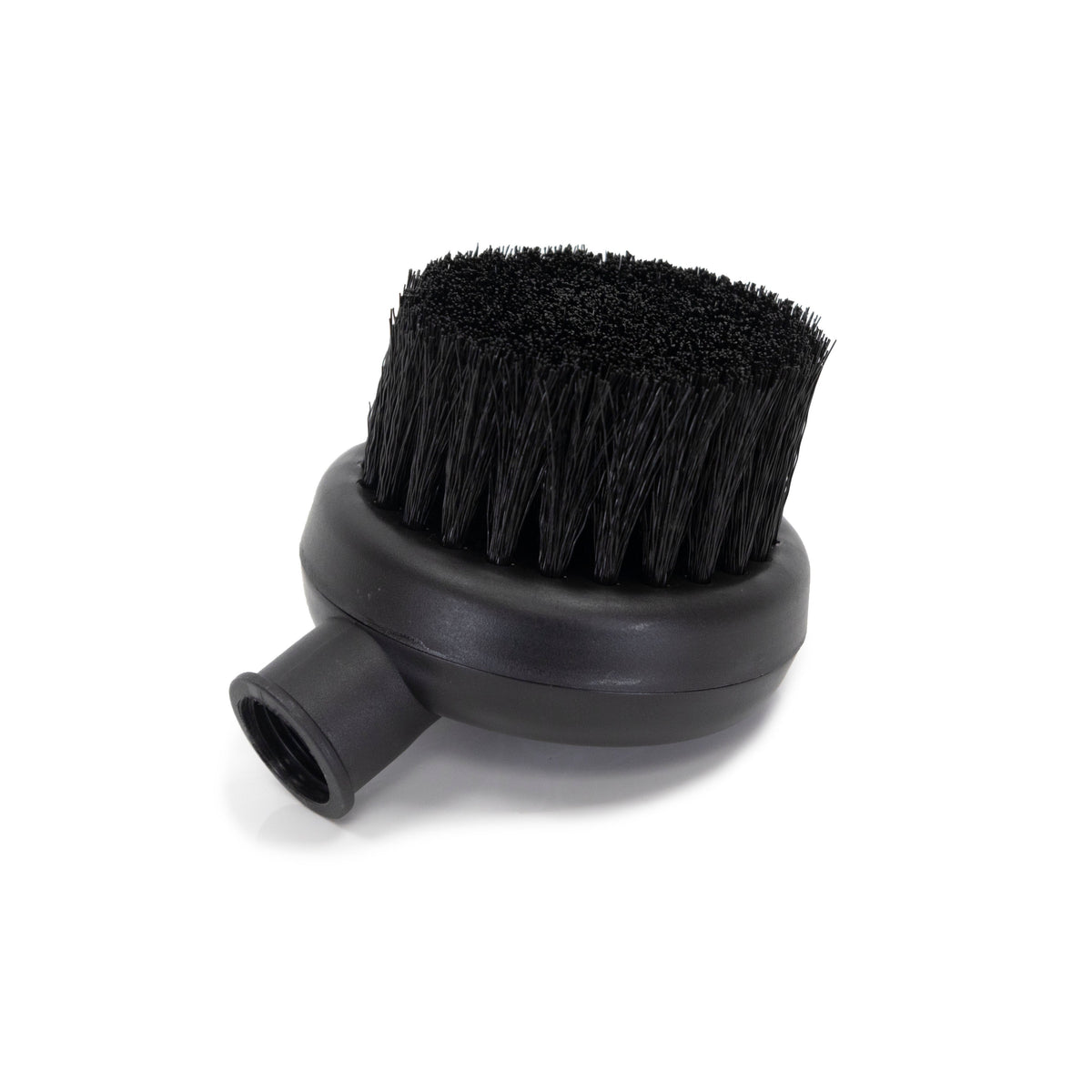 Dog Brush Head product image 5