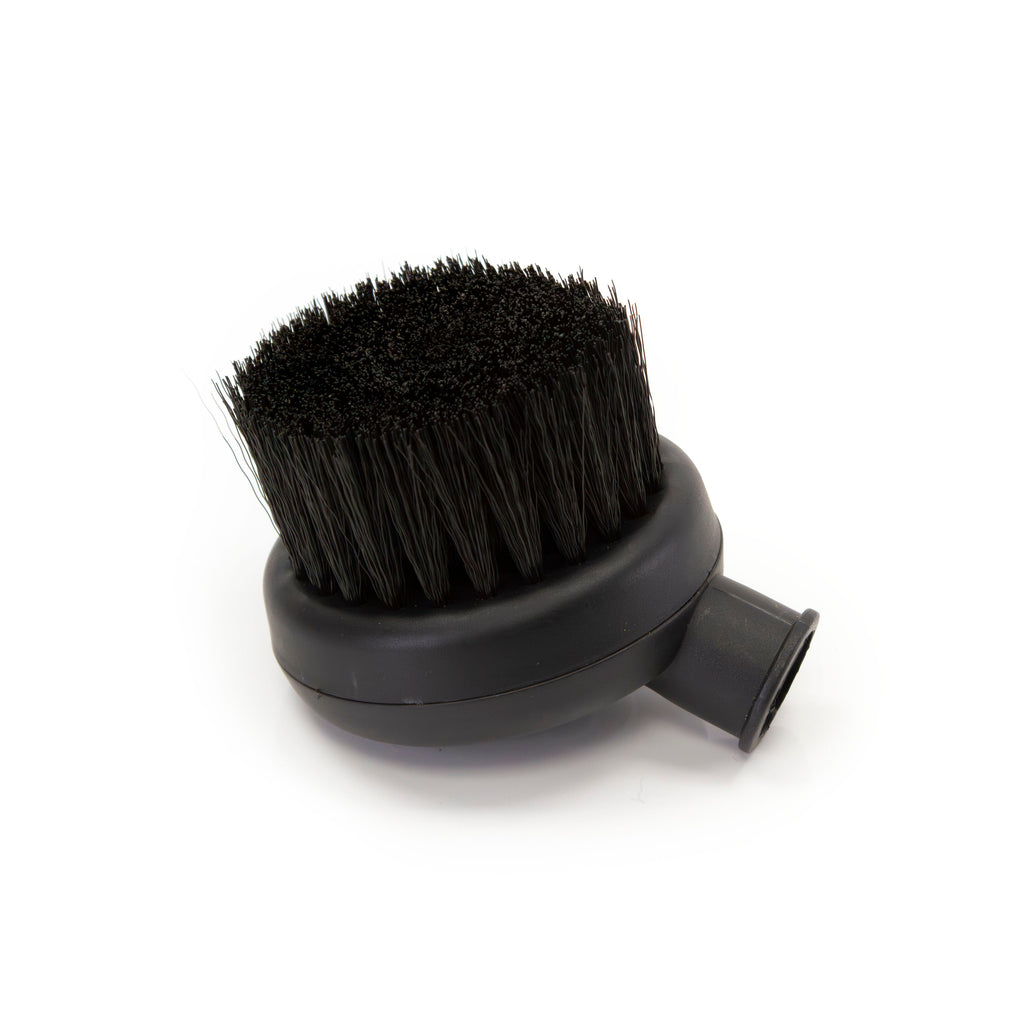 Dog Brush Head product image 6