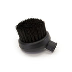 Dog Brush Head product image 6