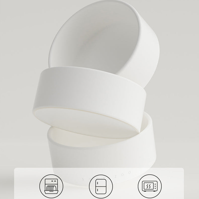 Double Cat Bowl product image 9