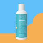 Dog Shampoo product image 2